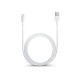 Power Bank Pisen LIGHTNING CABLE FAST TYPE 100 CM 